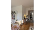 Traumhafte 5-Zimmer-Maisonette im Quartier Süd - mit EBK mit Kücheninsel - Maisonettenwohnung Montabaur | Angebot:26097955