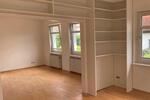 Großzügige 5-Zimmer-Wohnung Altbau mit Balkon in Northeim 5 zimmer