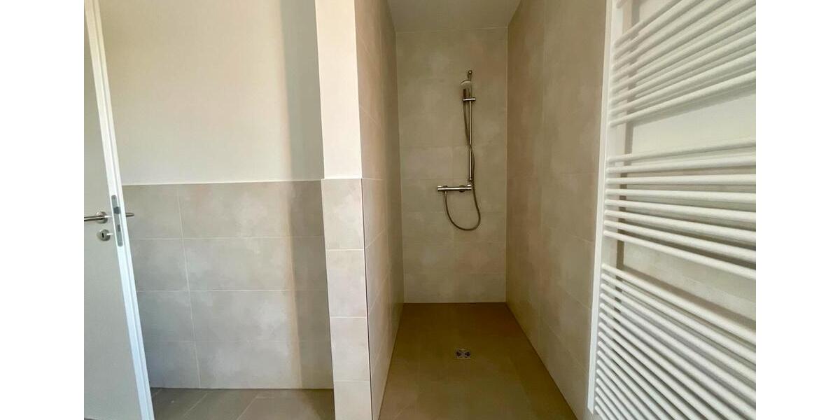 Reihenhaus Nordhorn - 3 Zimmer, 100 m&sup2;, 1.200&euro; | Angebot:26690435