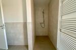 Reihenhaus Nordhorn - 3 Zimmer, 100 m&sup2;, 1.200&euro; | Angebot:26690435
