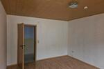 Etagenwohnung Volkmarsen - 4 Zimmer, 96 m&sup2;, 700&euro; | Angebot:26533047
