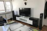 Dachgeschoßwohnung Gelsenkirchen Gelsenkirchen-Mitte - 1 Zimmer, 49 m&sup2;, 340&euro; | Angebot:24803555