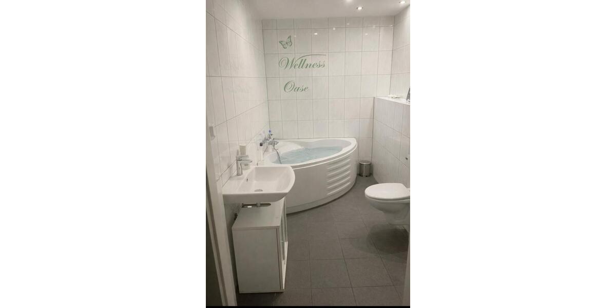 Maisonettenwohnung Waldbröl - 4 Zimmer, 120 m&sup2;, 1.684&euro; | Angebot:24743601