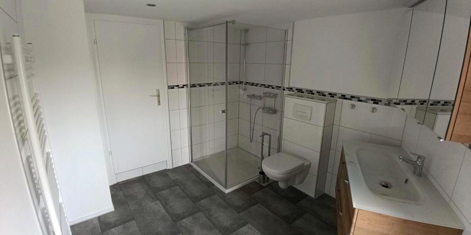 Wohnhaus zu vermieten in Heiligendorf 5 zimmer