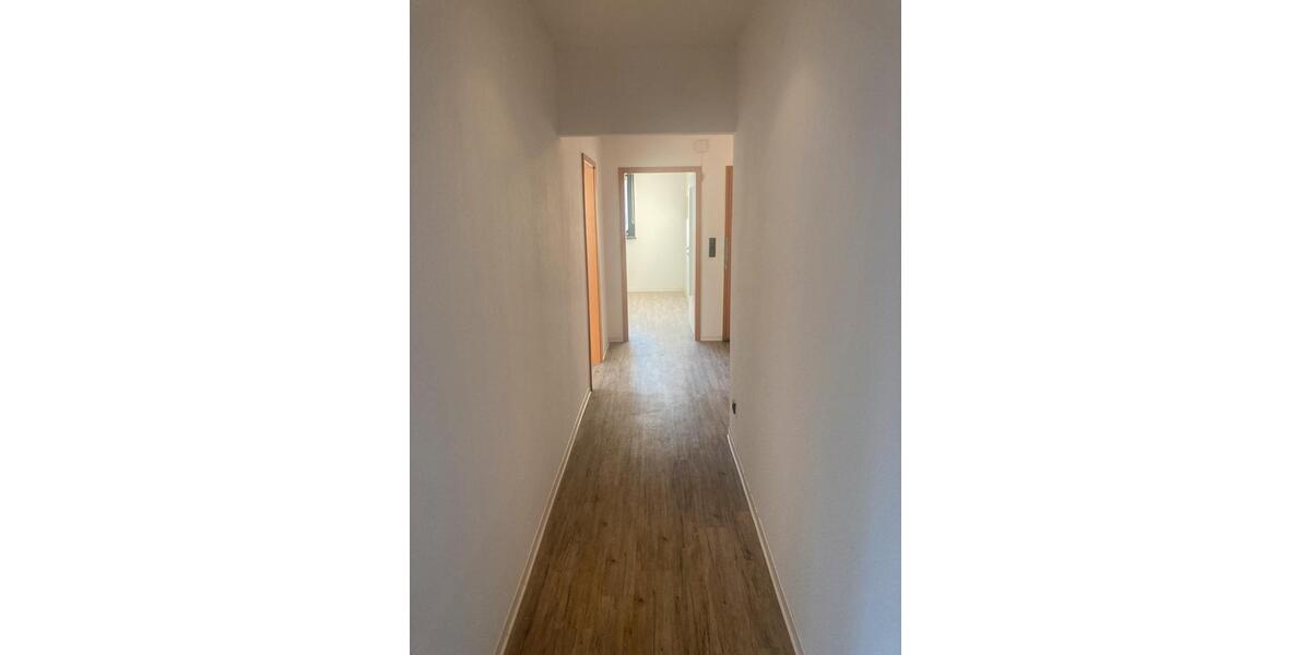 Gewerbeobjekt Erkrath - 1.500&euro; | Angebot:26537588