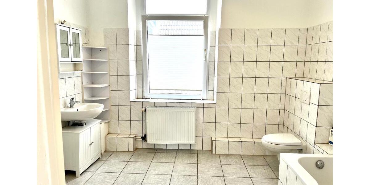 Wohnen auf Zeit Wuppertal Sedansberg - 1 Zimmer, 20 m&sup2;, 494&euro; | Angebot:24749153