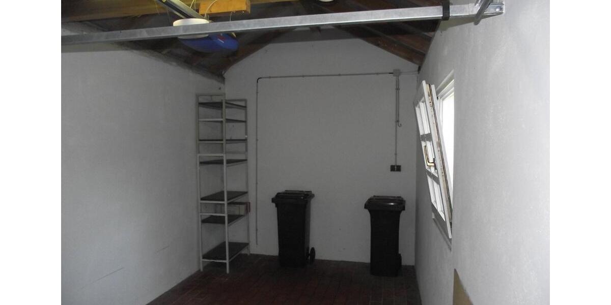 Moderne Doppelhaushälften mit Stil zur Miete in Ochtendung 5 zimmer