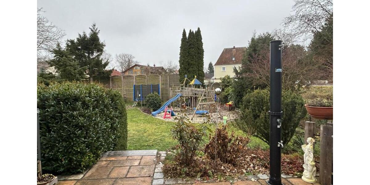 4-Zimmer Wohnung in 84051 Unterahrain 4 zimmer