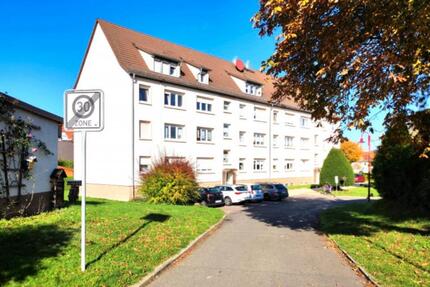 Wohnung zu vermieten 4 zimmer