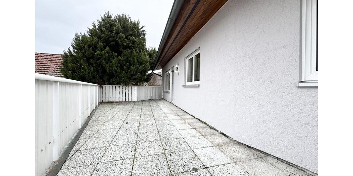 Etagenwohnung Oberstenfeld - 2 Zimmer, 83 m&sup2;, 690&euro; | Angebot:24767104