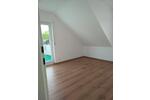 Etagenwohnung Uhingen - 4 Zimmer, 80 m&sup2;, 1.000&euro; | Angebot:26462087