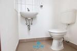 Gewerbeobjekt Aue-Bad Schlema Bad Schlema - 385&euro; | Angebot:26540820