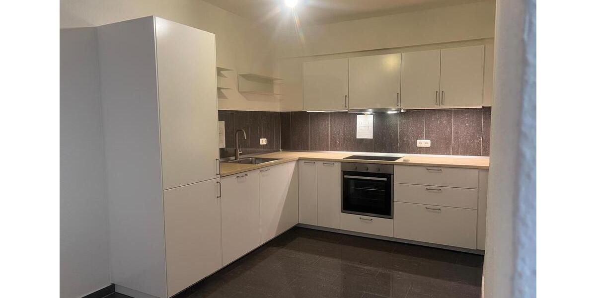 Wohnen auf Zeit Wuppertal Gemarkung Ronsdorf - 10 Zimmer, 90 m&sup2;, 730&euro; | Angebot:26005995