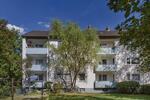 Etagenwohnung Gütersloh Isselhorst - 3 Zimmer, 66 m&sup2;, 629&euro; | Angebot:26297032