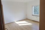Etagenwohnung Bobritzsch-Hilbersdorf Hilbersdorf - 6 Zimmer, 142 m&sup2;, 700&euro; | Angebot:26476083
