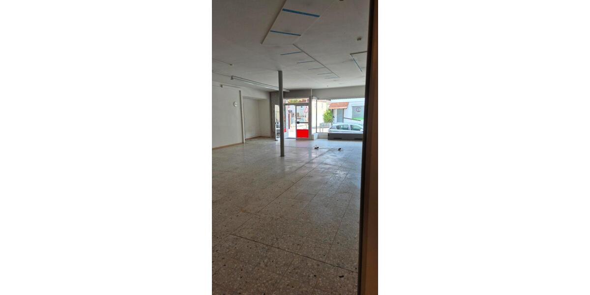 Gewerbeobjekt Bretten - 800&euro; | Angebot:26702419