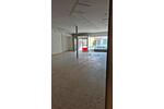 Gewerbeobjekt Bretten - 800&euro; | Angebot:26702419
