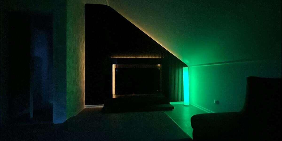 Zimmer Frankfurt am Main Fechenheim - 1 Zimmer, 1.500&euro; | Angebot:26182353