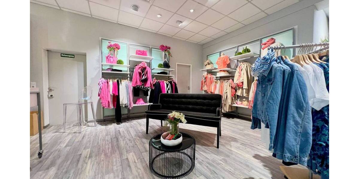 Gewerbeobjekt Haan - 2.000&euro; | Angebot:25800171