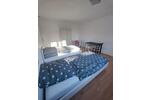 Etagenwohnung Norderstedt Glashütte - 4 Zimmer, 97 m&sup2;, 25&euro; | Angebot:26116368