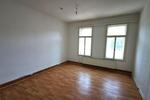 Hochparterre Nordhausen - 3 Zimmer, 99 m&sup2;, 500&euro; | Angebot:25148853