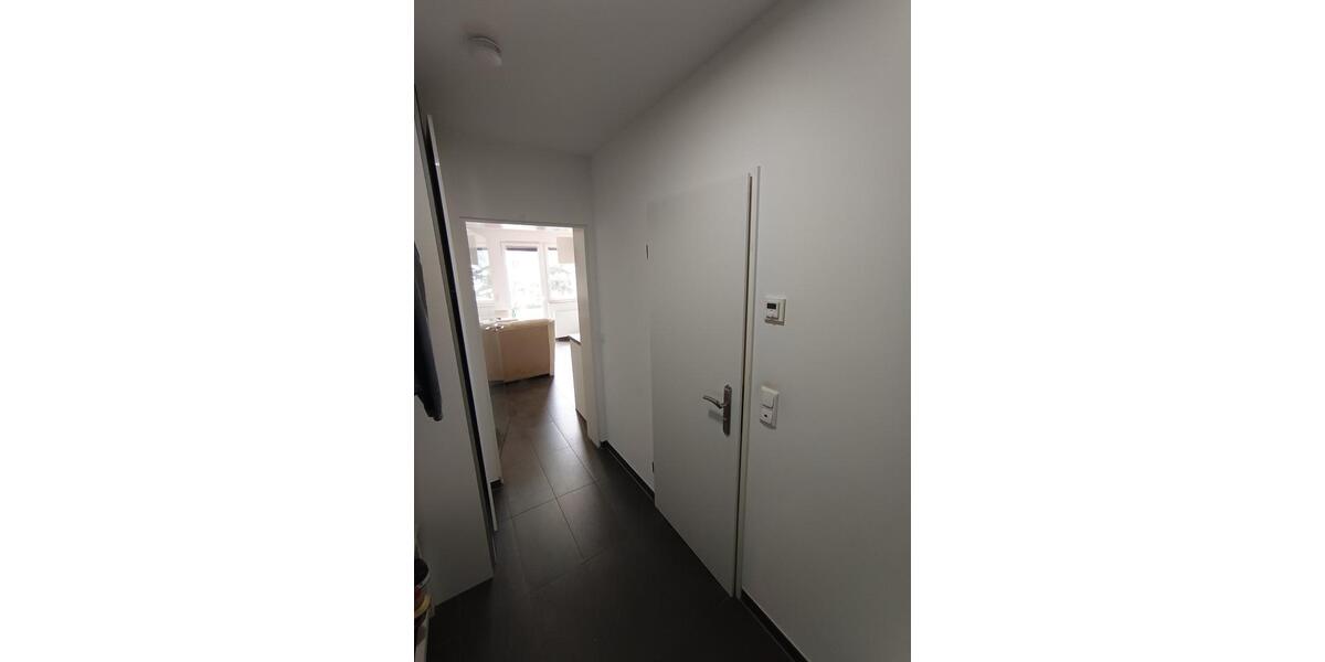 Wohnen auf Zeit Aachen Aachen-Mitte - 1 Zimmer, 84 m&sup2;, 625&euro; | Angebot:26104672