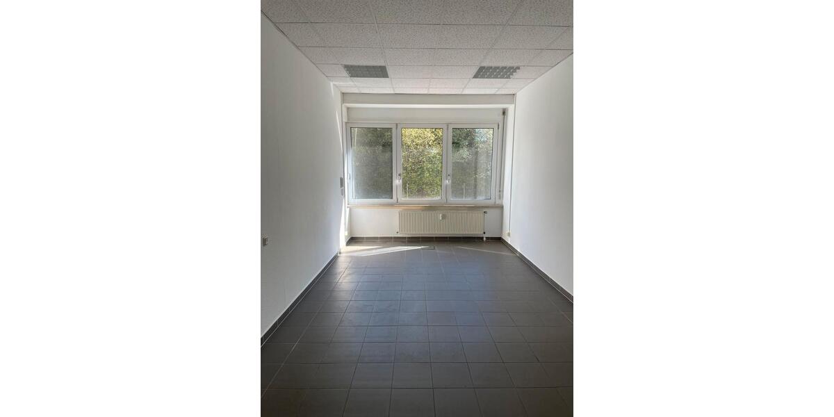 Gewerbeobjekt Mainz Ebersheim - 2.717&euro; | Angebot:26093234