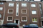Erdgeschoßwohnung Mönchengladbach Süd - 2 Zimmer, 78 m&sup2;, 894&euro; | Angebot:26105518
