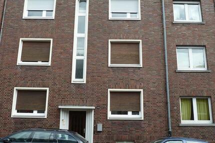 Wohnung Mönchengladbach Süd - 2 Zimmer, 78 m&sup2;, 894&euro; | Angebot:26105518