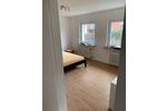 Wohnen auf Zeit Hamburg Lohbrügge - 4 Zimmer, 20 m&sup2;, 700&euro; | Angebot:24284104