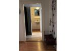 Etagenwohnung Hof Altstadt - 2 Zimmer, 85 m&sup2;, 750&euro; | Angebot:26649486