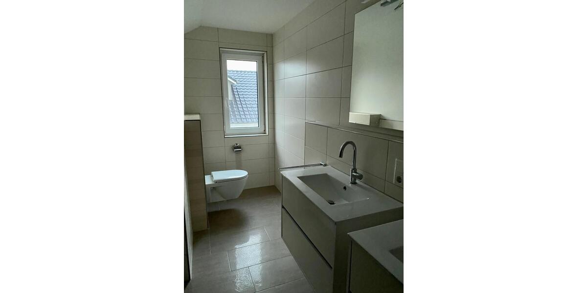 Maisonettenwohnung Norderstedt - 3 Zimmer, 96 m&sup2;, 1.290&euro; | Angebot:26144755
