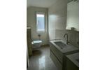 Maisonettenwohnung Norderstedt - 3 Zimmer, 96 m&sup2;, 1.290&euro; | Angebot:26144755