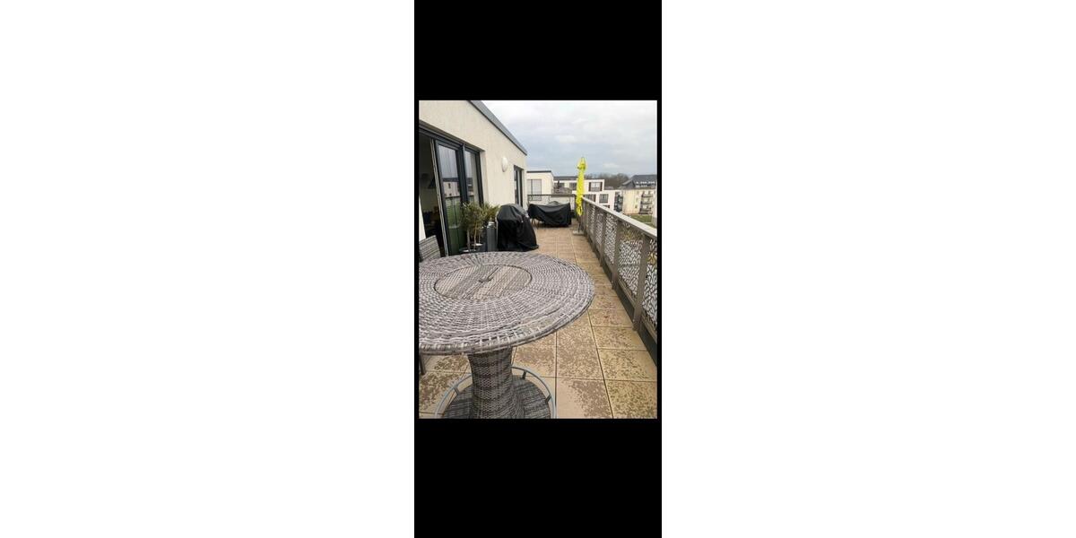 Einfamilienhaus Rastatt - 2.5 Zimmer, 80 m&sup2;, 1.160&euro; | Angebot:26632651