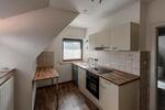 Dachgeschoßwohnung Lüneburg Ebensberg - 4 Zimmer, 105 m&sup2;, 1.450&euro; | Angebot:26282938