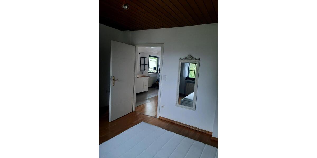 Etagenwohnung Osnabrück Wüste - 2 Zimmer, 20 m&sup2;, 450&euro; | Angebot:26645768