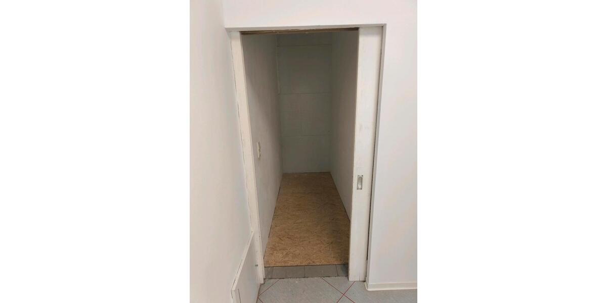 Gewerbeobjekt Bad Kissingen - 970&euro; | Angebot:26611223