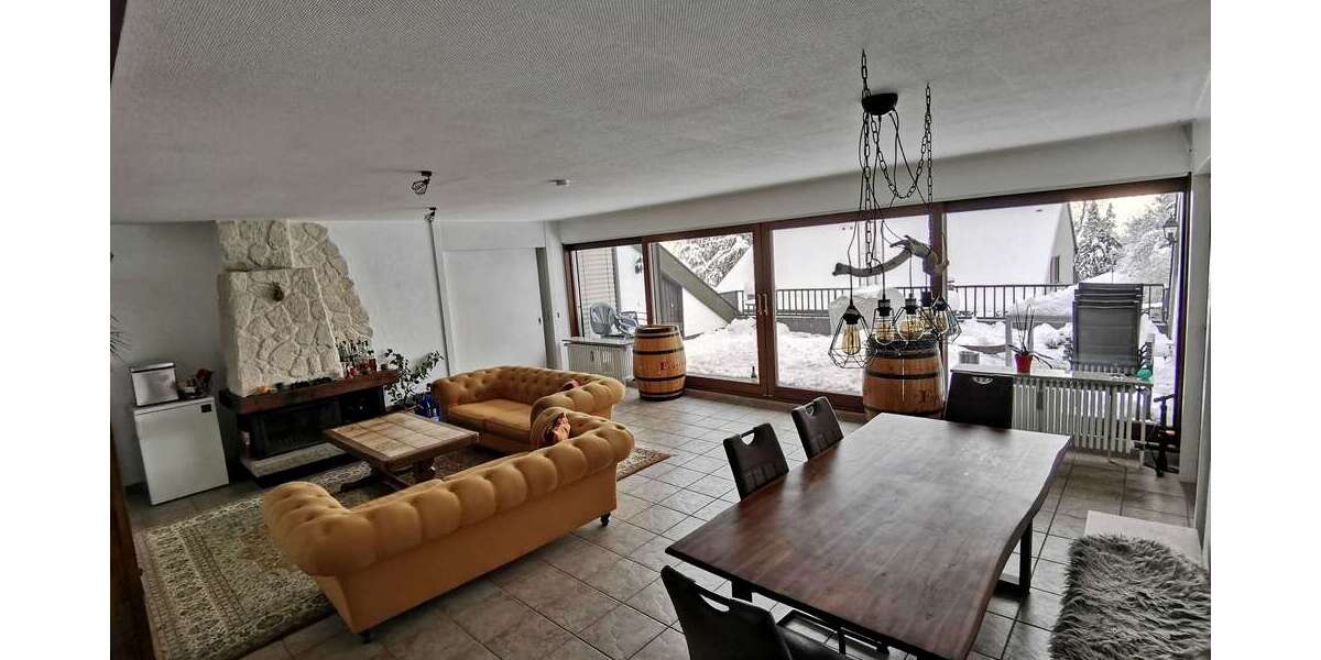 Zimmer Friedrichshafen Seemoos - 1 Zimmer, 630&euro; | Angebot:26838134