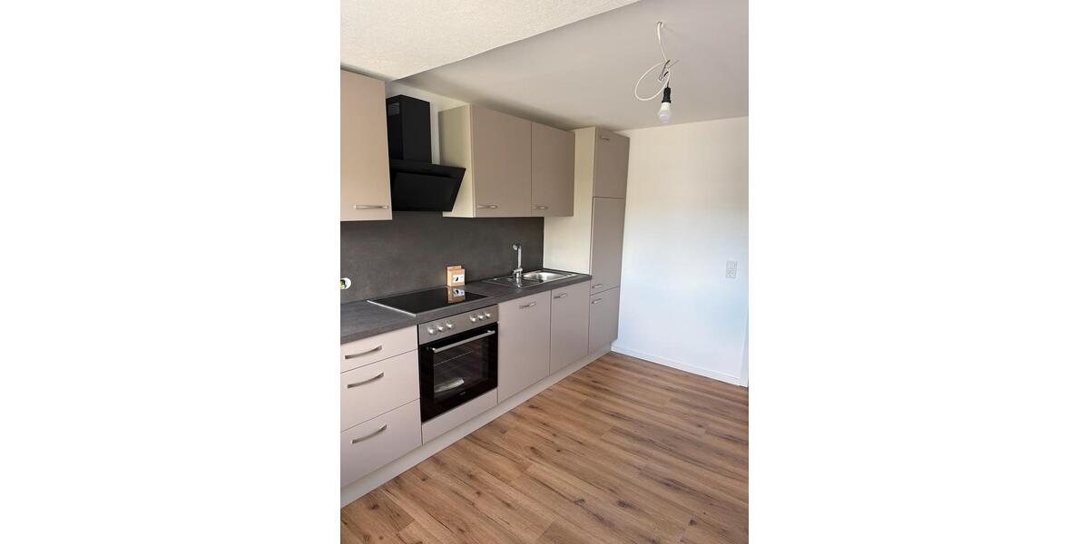 Etagenwohnung Schmallenberg - 2 Zimmer, 75 m&sup2;, 615&euro; | Angebot:26656991