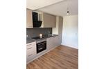 Etagenwohnung Schmallenberg - 2 Zimmer, 75 m&sup2;, 615&euro; | Angebot:26656991