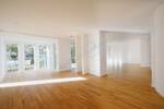 Stilvoll in Toplage ... RESERVIERT 7 zimmer