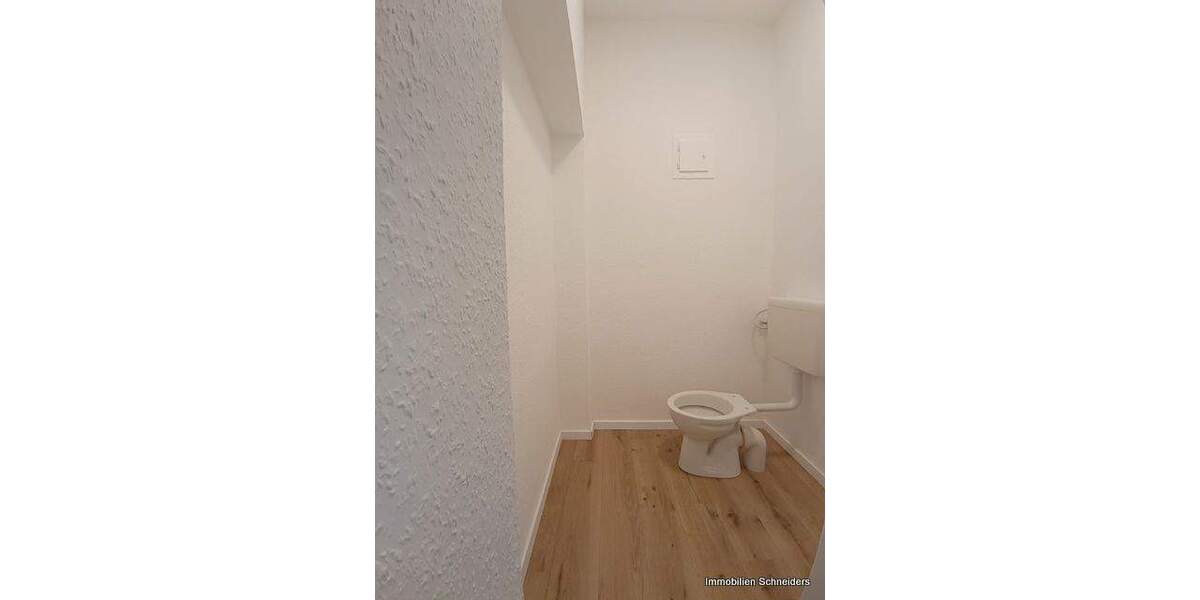 Gewerbeobjekt Duisburg Dellviertel - 2 Zimmer, 50 m&sup2;, 500&euro; | Angebot:25984889