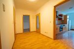 Etagenwohnung Penig - 2 Zimmer, 61 m&sup2;, 345&euro; | Angebot:26547169
