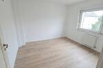Wohnen auf Zeit Köln Kalk - 3 Zimmer, 90 m&sup2;, 1.300&euro; | Angebot:26580057