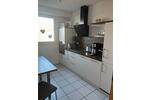 Etagenwohnung Ahlen - 3 Zimmer, 71 m&sup2;, 600&euro; | Angebot:26411530