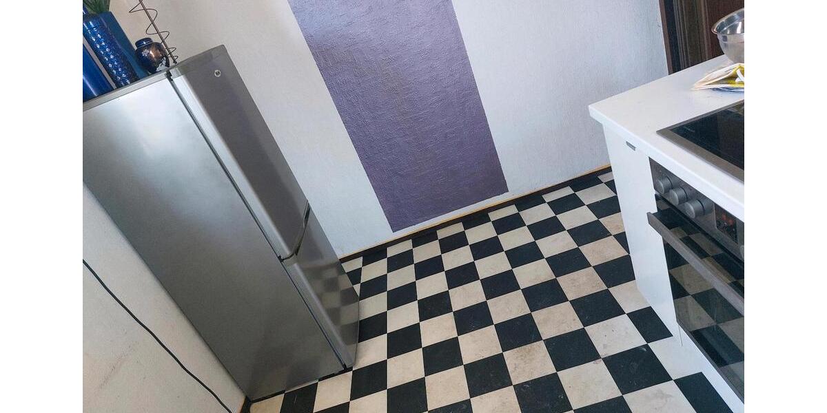 Etagenwohnung Schwaig Bei Nürnberg - 3 Zimmer, 70 m&sup2;, 1.200&euro; | Angebot:26706114
