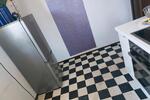 Etagenwohnung Schwaig Bei Nürnberg - 3 Zimmer, 70 m&sup2;, 1.200&euro; | Angebot:26706114
