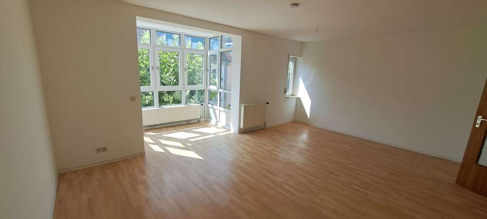 Wohnung zum Mieten in Rastatt 915 € 114 m²