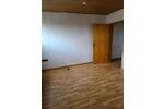 Dachgeschoßwohnung Braunlage Sankt Andreasberg - 2 Zimmer, 70 m&sup2;, 490&euro; | Angebot:26222896