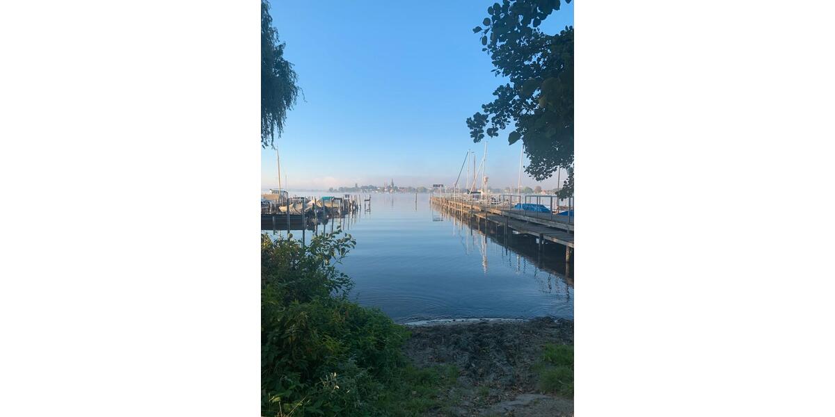 Hochparterre Schwielowsee - 3.5 Zimmer, 109 m&sup2;, 1.280&euro; | Angebot:25612230